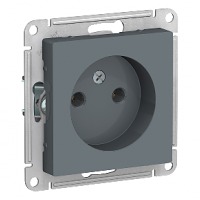 ������� 1-� ��� �/� ������� 16� ATN000741 ATLASDESIGN Schneider Electric