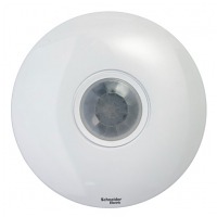 ������ �������� 360� ���������� ����� IP20 ATN000137 ATLASDESIGN Schneider Electric (1)