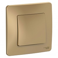 ������������� �/� 1-�� ����� 10� BLNVS010604 BLANCA Schneider Electric