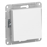 ������������� ������������ ����� ATN000171 ATLASDESIGN Schneider Electric (5)