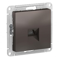 ������� ������������ RJ45 ���.5� ����� ATN000683 ATLASDESIGN Schneider Electric (5)