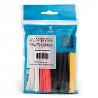 ����� �������������� ������ ������� 16/8 (����, ���, �����, ���, ����, ���) � ������� �� 100�� (���)