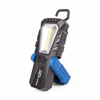 ������� ���������� FL-8909 ����� EXPLORER ������������ (���)