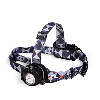 ������� �������� HL-57 ����� EXPLORER ������������ � �������� �������� � ������ ������� (���)