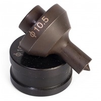 ������� ��� ���������� ��� ����-10x17 ����� NEO ��� ������ ��-95, ������ ��������� 10.5�17 �� (���)