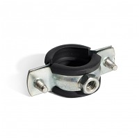 ����� ������� �� 1/2" (Fortisflex)