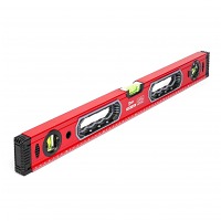 ������� ������������ ��������� ���-1-400 ����� ����� (���)