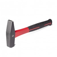 ������� ��������� ��-500 ����� ����� �� ���������������� ��������� (���)