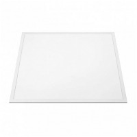 ������ LED ������ 36W 3000Lm 6500K 595�595�9 ������� GENERAL