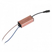 ������� ��� ������ LED 36W GLP-S12-600-S GENERAL