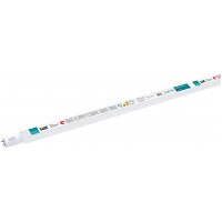 ����� ������������ T8 �������� 24�� 230� 4000� 1500�� G13 IEK