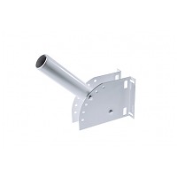 ��������� ��� �������� ����������� PSL(���) D45*1.5 ����� (�� �����) Jazzway