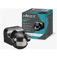 ������ �������� ������������ �� 09� 1200�� 180 ��.12� IP44 ������ NEOX