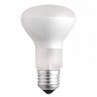 ����� ����������� R63 ���������� 60�� 220� E27 330�� frost Jazzway.