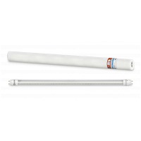 ����� ������������ LED-T8R-�-PRO 10�� 230� G13R 6500� 1000�� 600�� ���������� ���������� IN HOME