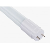 ����� ������������ LED-T8R-1540�-600-standard 15�� 230� G13R 4000� 1350�� 600�� ������� ������� ASD