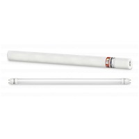 ����� ������������ LED-T8R-M-PRO 10�� 230� G13R 4000� 1000�� 600�� ������� ���������� IN HOME