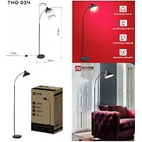 ���������� ��������� ��� ����� ��� 03-�27� 230� ������ IN HOME