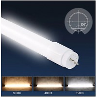 ����� ������������ T8 G13 18W CRI80 4000� 1620�� 1200�� ���. ��������-������� ����� ������