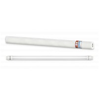 ����� ������������ LED-T8R-M-PRO 10�� 230� G13R 6500� 1000�� 600�� ������� ���������� IN HOME